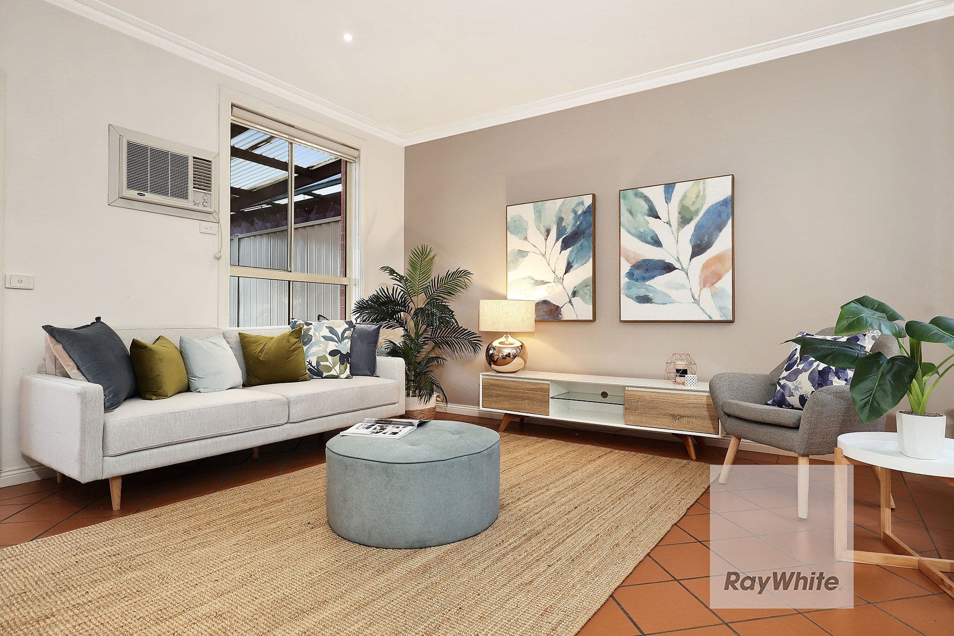 40a Fleetwood Drive, Greenvale VIC 3059, Greenvale - Thumbnail 6