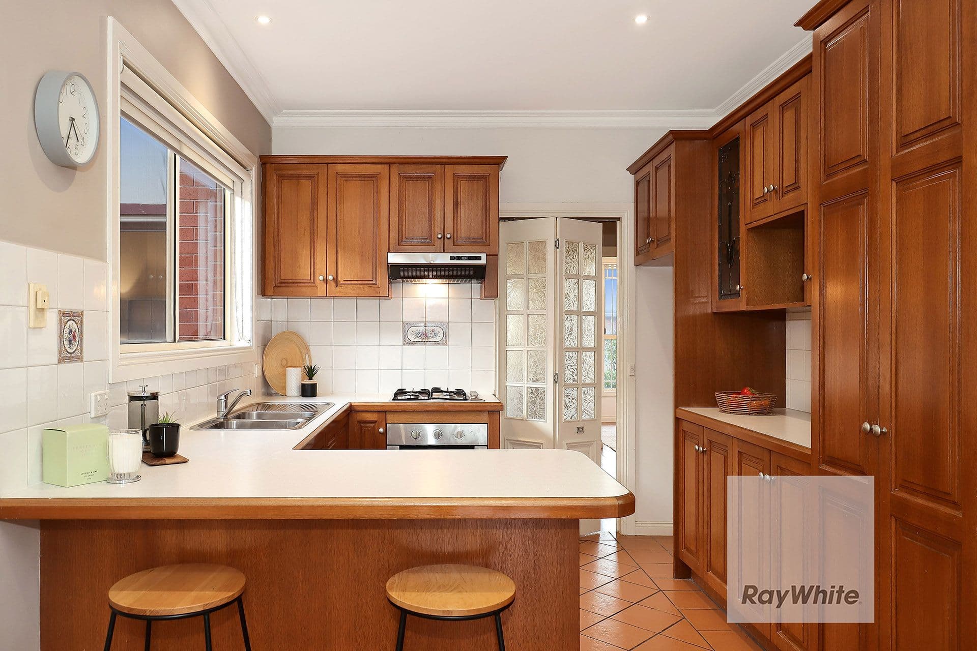 40a Fleetwood Drive, Greenvale VIC 3059, Greenvale - Thumbnail 7