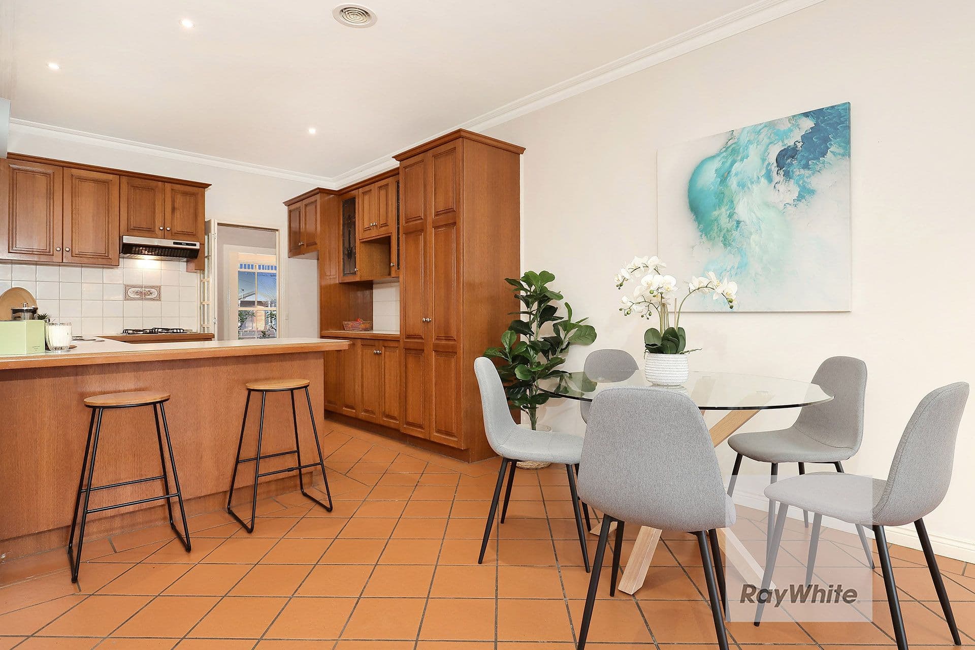 40a Fleetwood Drive, Greenvale VIC 3059, Greenvale - Thumbnail 8