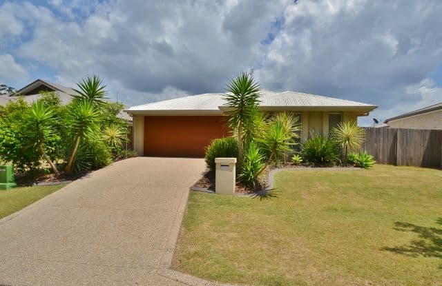 22 Whistler Pl., BEERWAH QLD 4519, Beerwah - Image 1