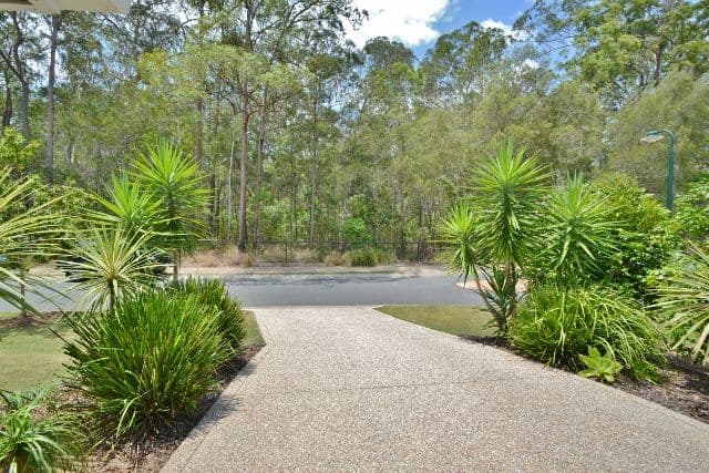 22 Whistler Pl., BEERWAH QLD 4519, Beerwah - Thumbnail 2