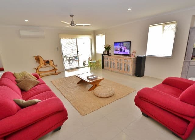 22 Whistler Pl., BEERWAH QLD 4519, Beerwah - Thumbnail 3