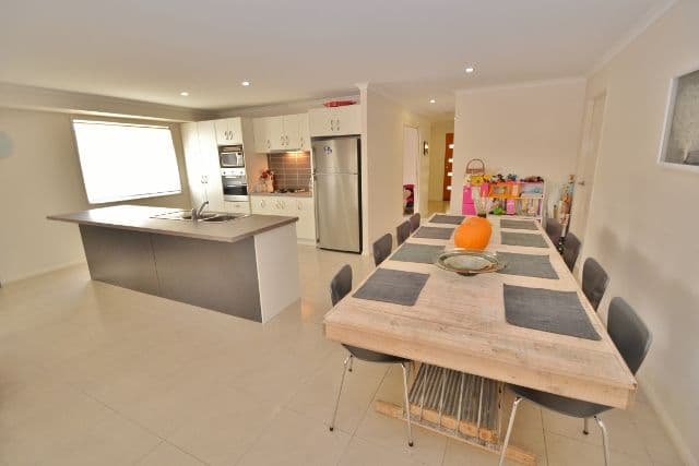22 Whistler Pl., BEERWAH QLD 4519, Beerwah - Thumbnail 4