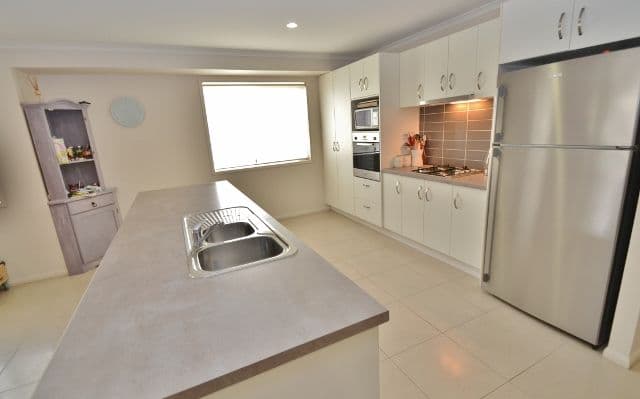 22 Whistler Pl., BEERWAH QLD 4519, Beerwah - Thumbnail 5