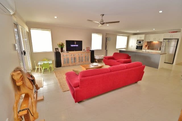 22 Whistler Pl., BEERWAH QLD 4519, Beerwah - Thumbnail 7