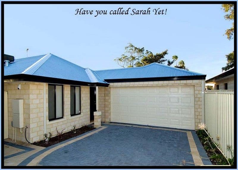 10 Law Street, Morley WA 6062, Morley - Image 1