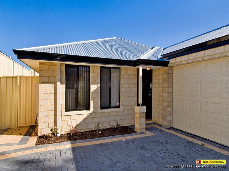 10 Law Street, Morley WA 6062, Morley - Thumbnail 2