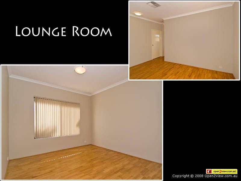 10 Law Street, Morley WA 6062, Morley - Thumbnail 3