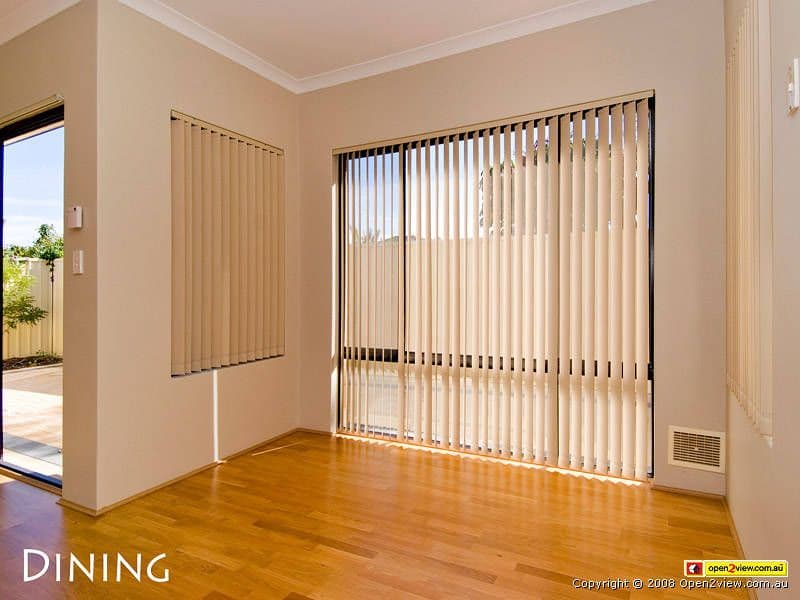 10 Law Street, Morley WA 6062, Morley - Thumbnail 4