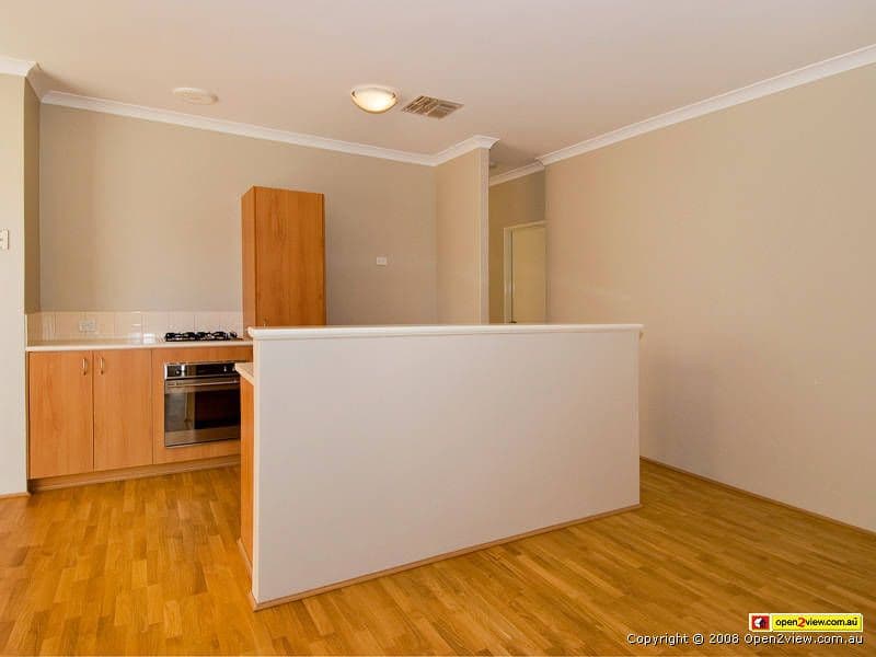 10 Law Street, Morley WA 6062, Morley - Thumbnail 5