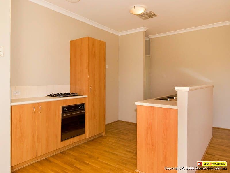 10 Law Street, Morley WA 6062, Morley - Thumbnail 6