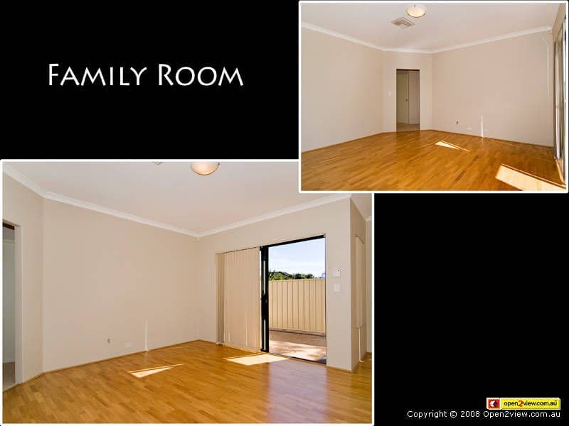 10 Law Street, Morley WA 6062, Morley - Thumbnail 7