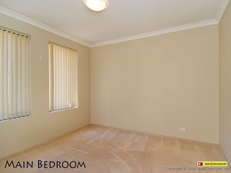 10 Law Street, Morley WA 6062, Morley - Thumbnail 8