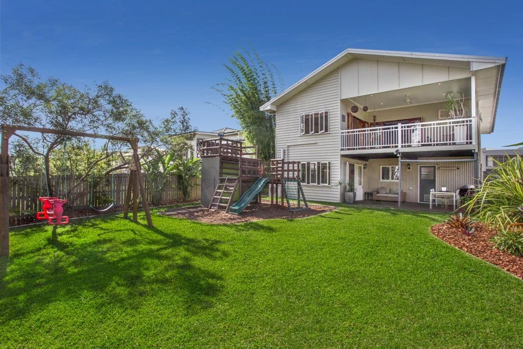 57 Sydney Street, Kedron QLD 4031, Kedron - Image 1