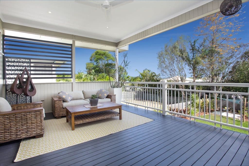 57 Sydney Street, Kedron QLD 4031, Kedron - Thumbnail 2