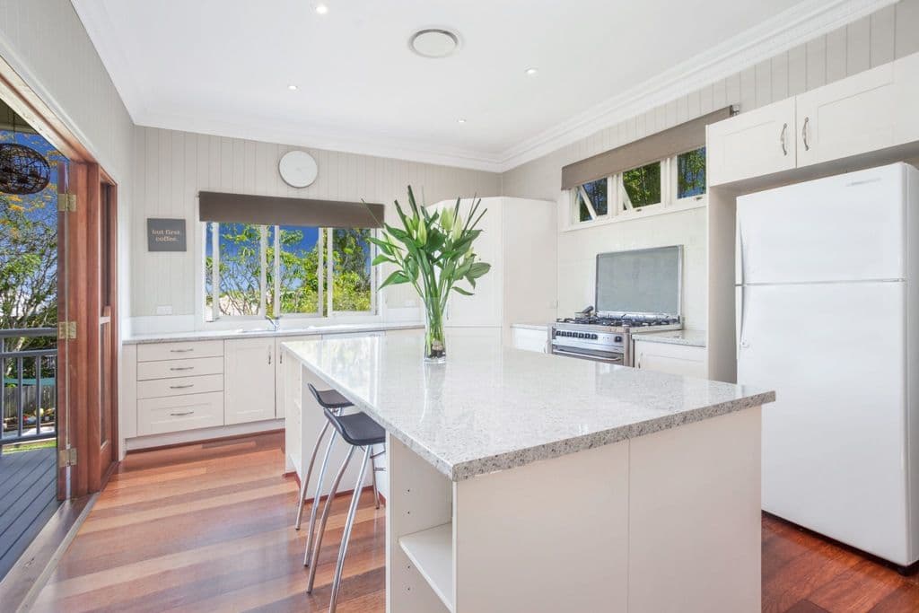 57 Sydney Street, Kedron QLD 4031, Kedron - Thumbnail 3