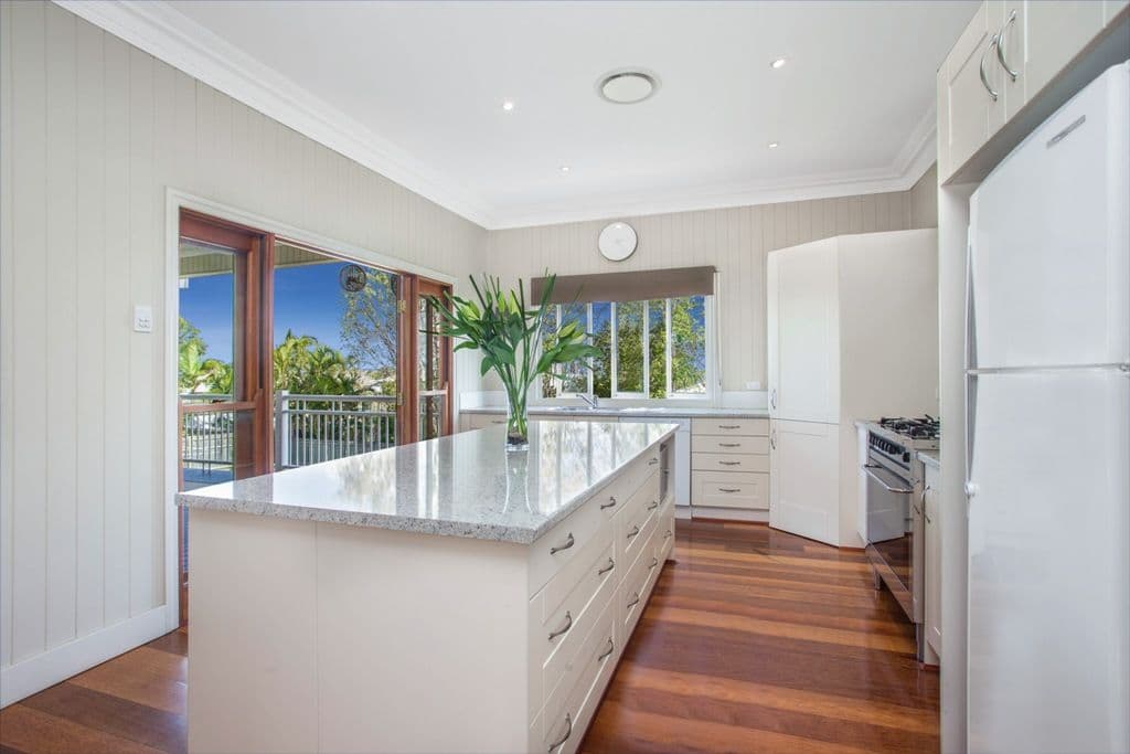 57 Sydney Street, Kedron QLD 4031, Kedron - Thumbnail 4