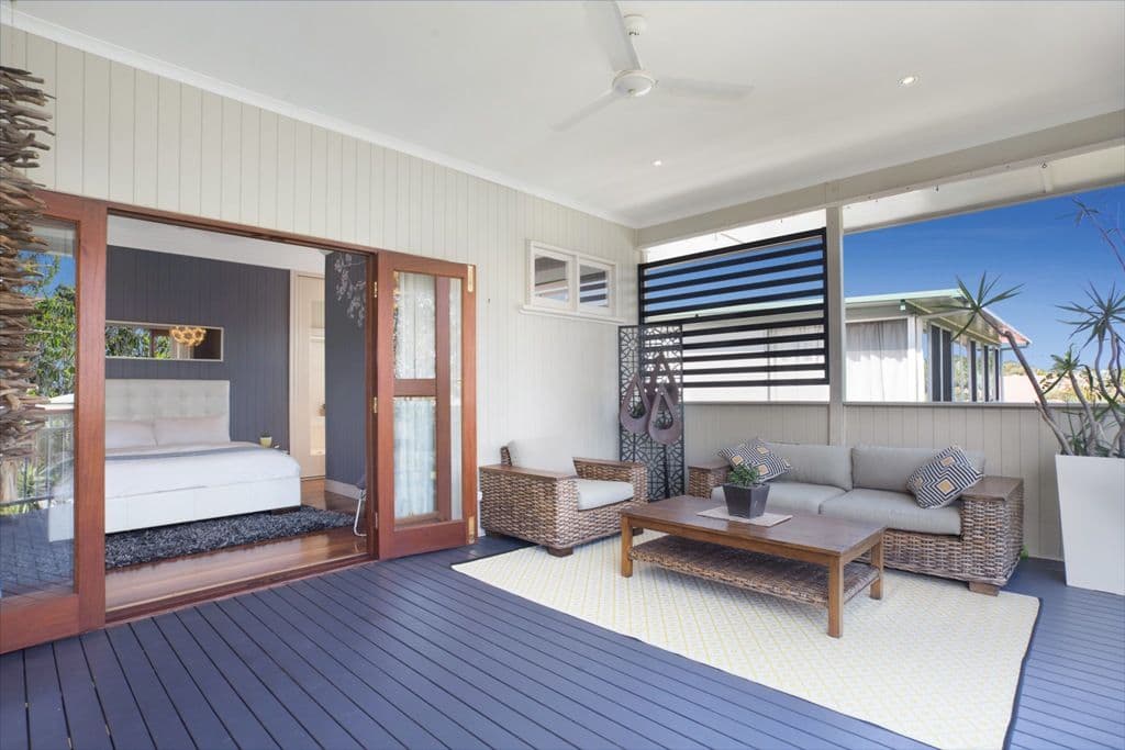 57 Sydney Street, Kedron QLD 4031, Kedron - Thumbnail 5