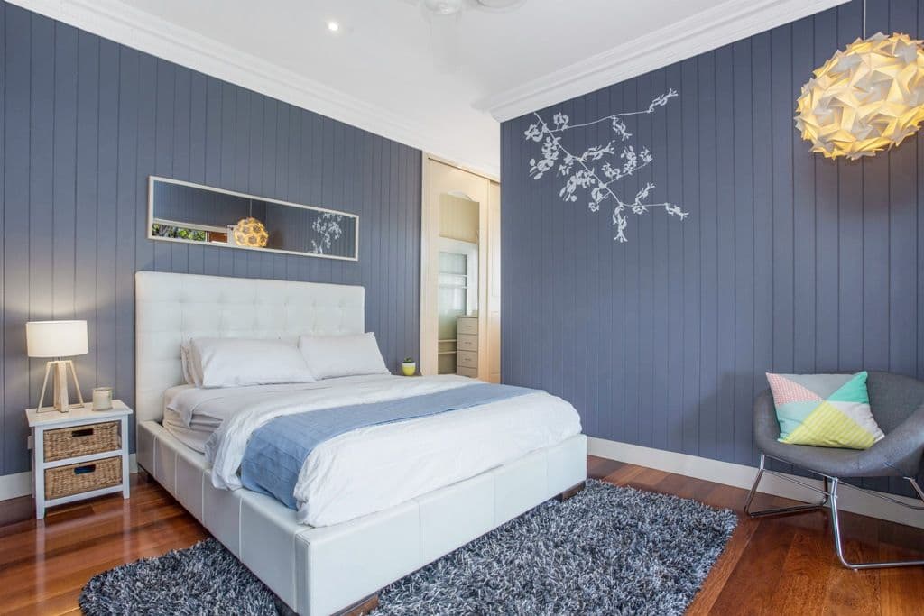 57 Sydney Street, Kedron QLD 4031, Kedron - Thumbnail 6