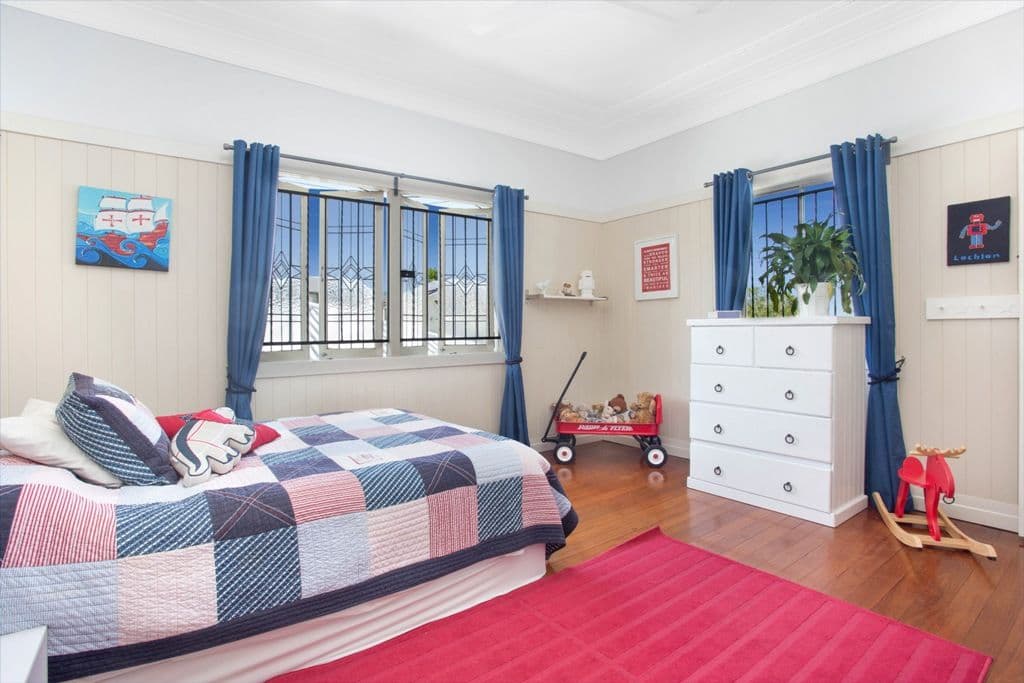 57 Sydney Street, Kedron QLD 4031, Kedron - Thumbnail 7