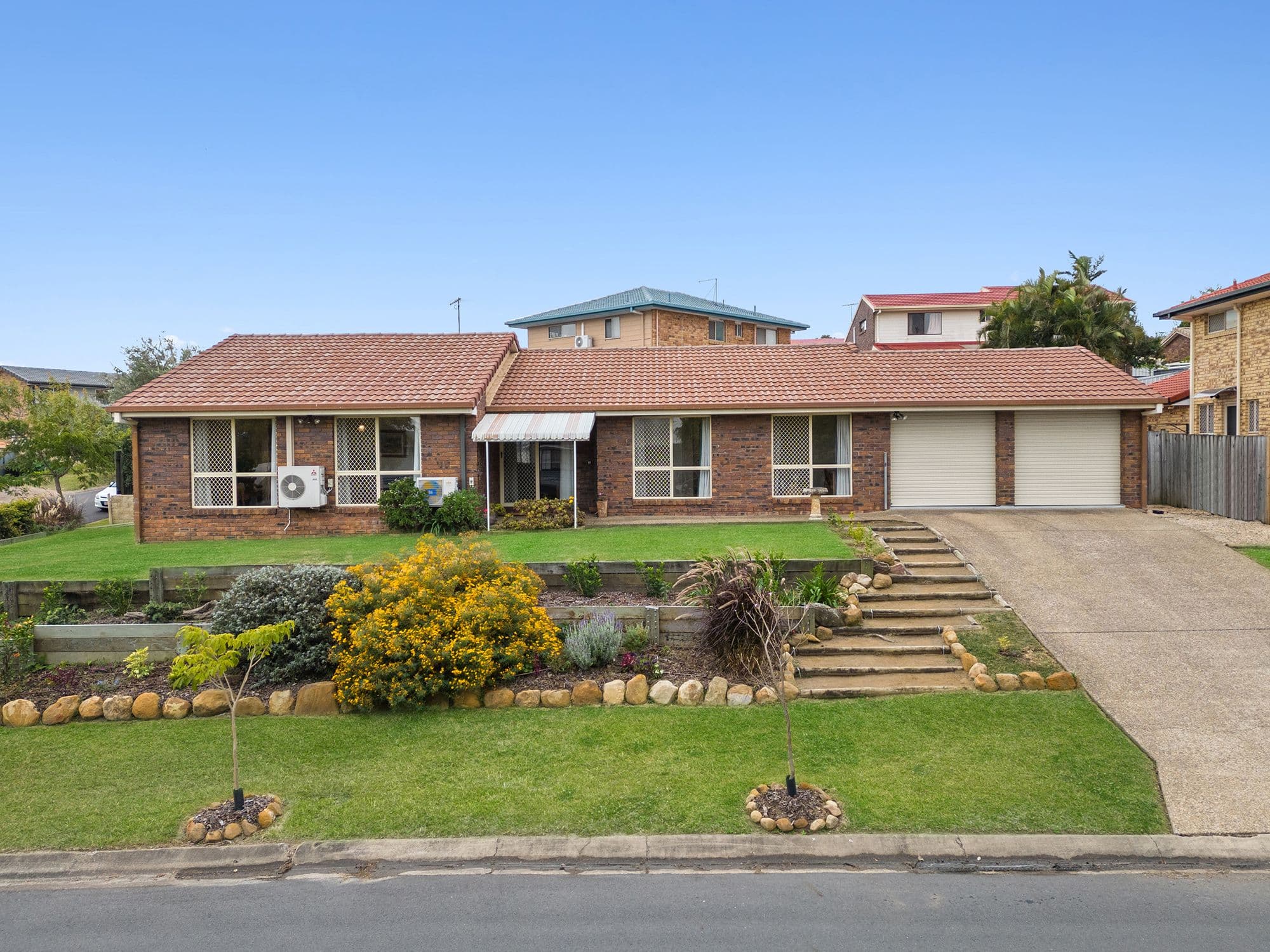 1 Huntington Court, Calamvale QLD 4116, Calamvale - Image 1