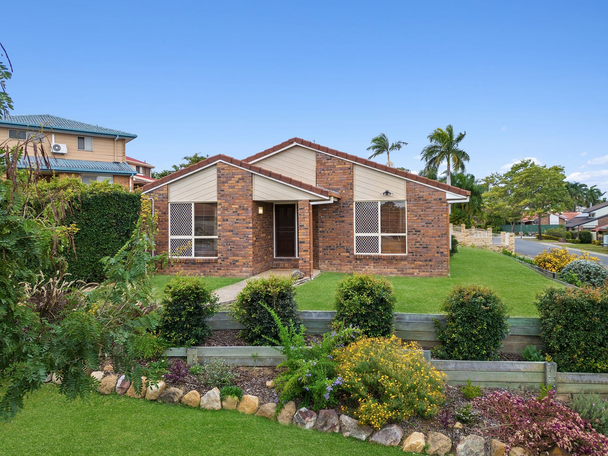 1 Huntington Court, Calamvale QLD 4116, Calamvale - Thumbnail 4