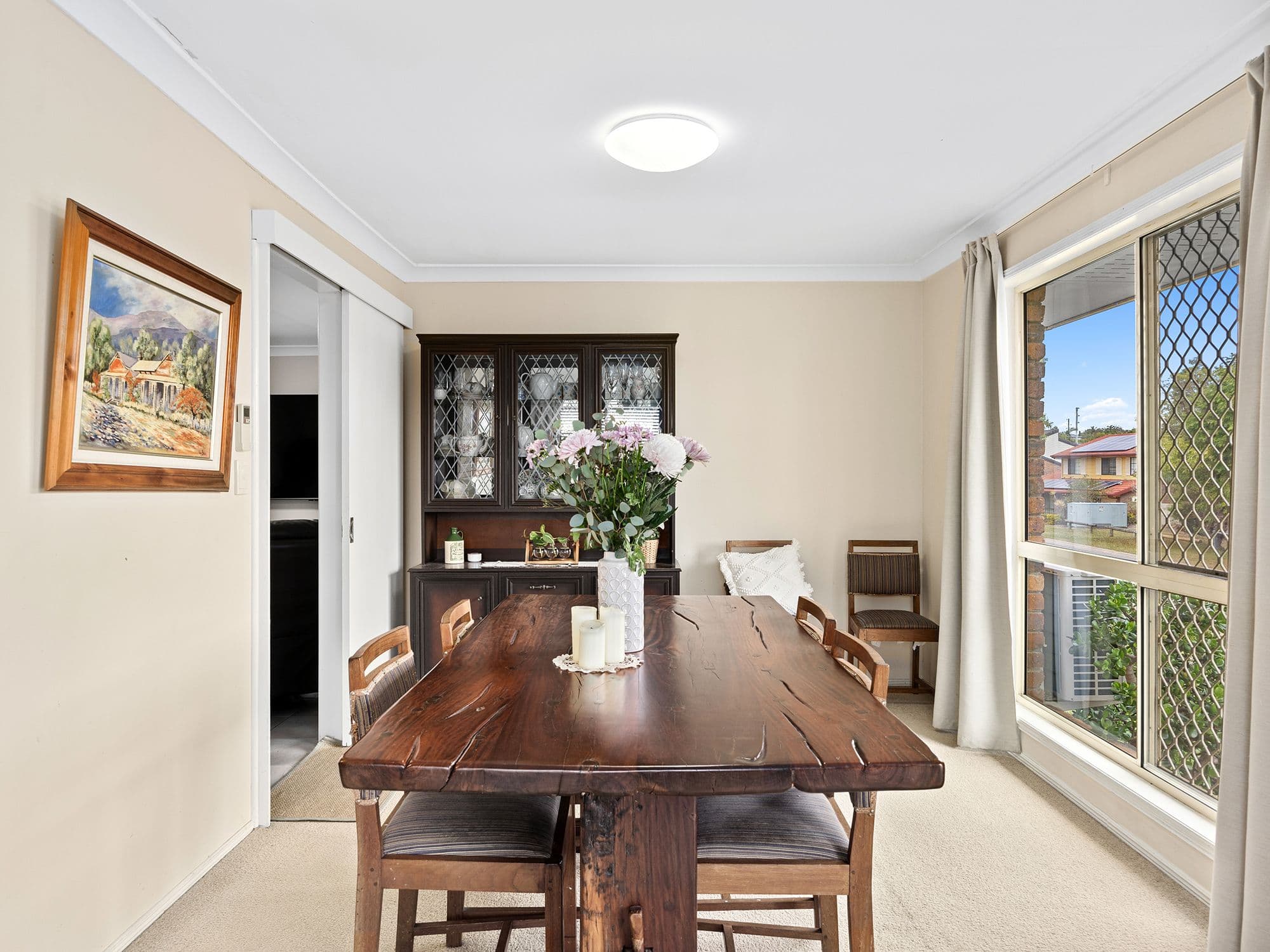1 Huntington Court, Calamvale QLD 4116, Calamvale - Thumbnail 6
