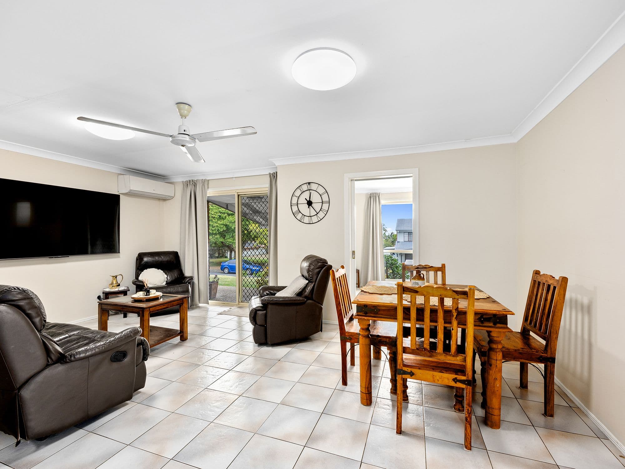 1 Huntington Court, Calamvale QLD 4116, Calamvale - Thumbnail 7