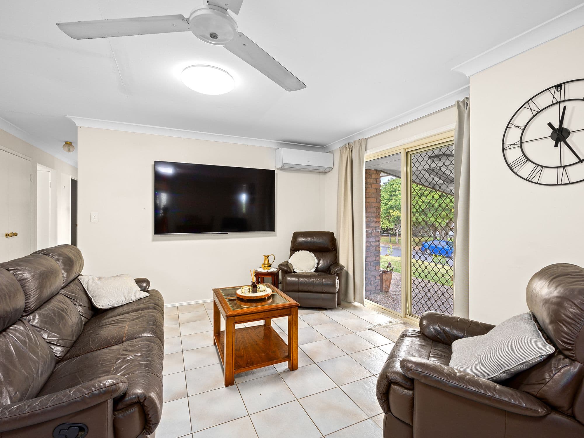 1 Huntington Court, Calamvale QLD 4116, Calamvale - Thumbnail 8
