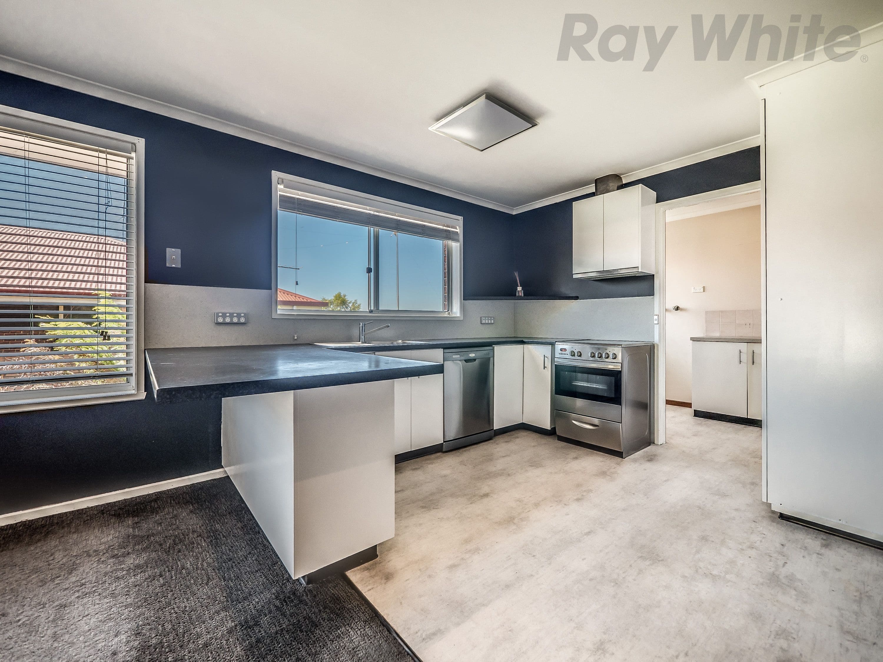 7 Lesdelle Street, Claremont TAS 7011, Claremont - Image 1