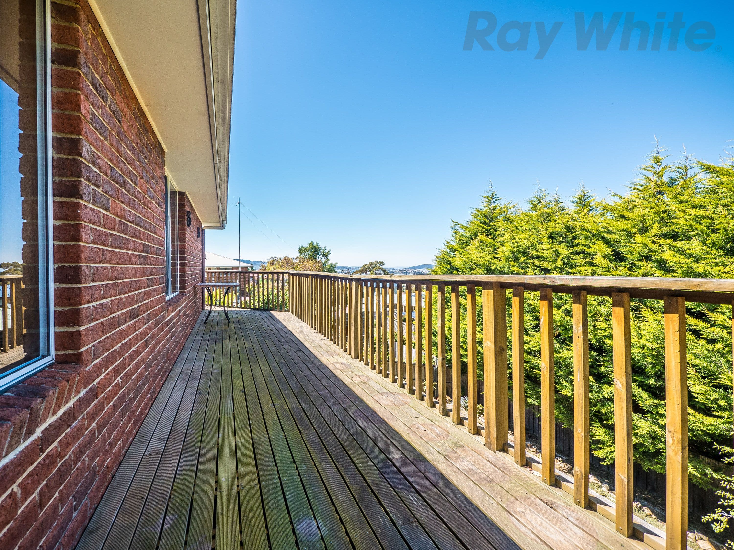 7 Lesdelle Street, Claremont TAS 7011, Claremont - Thumbnail 4