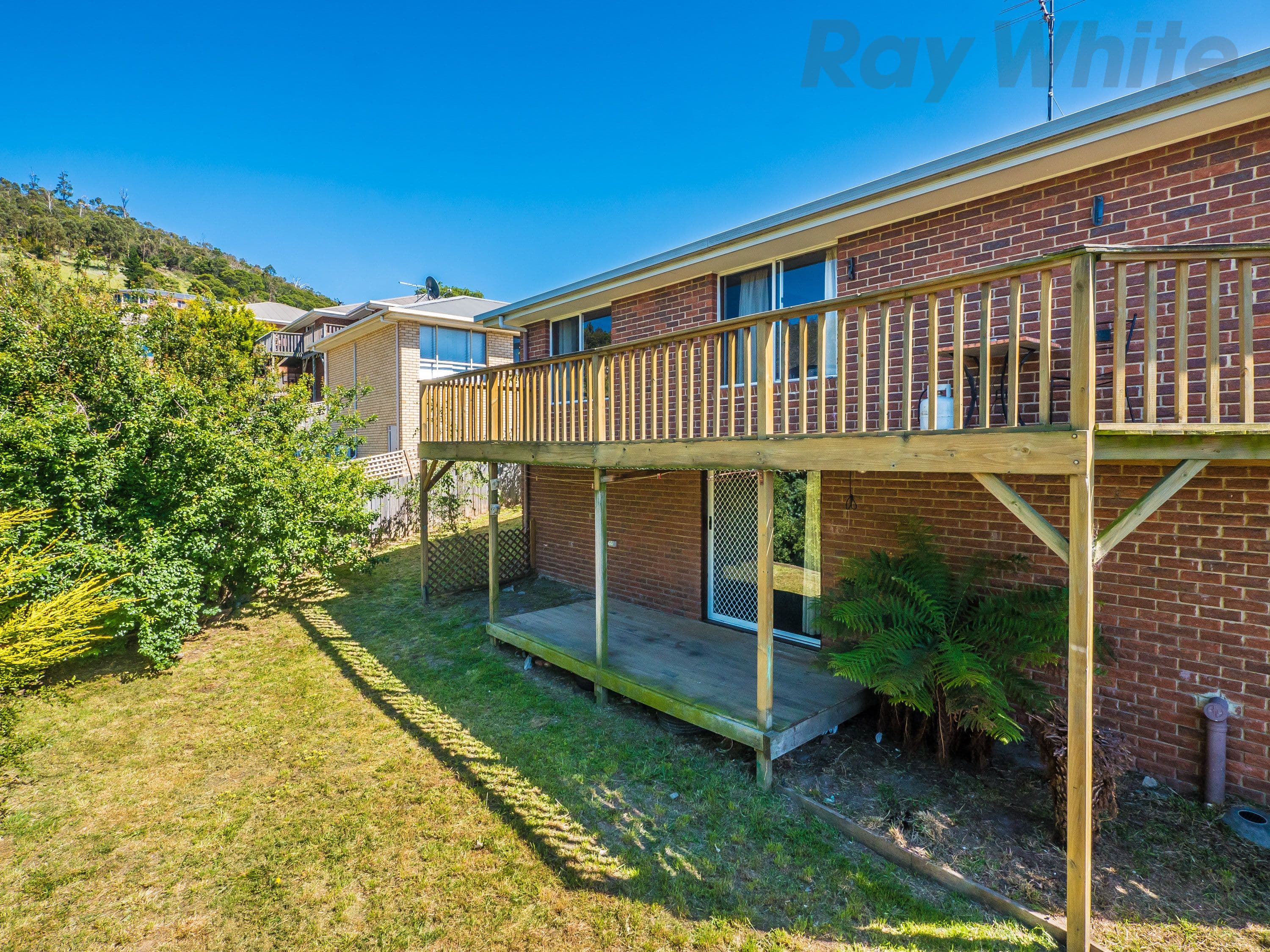 7 Lesdelle Street, Claremont TAS 7011, Claremont - Thumbnail 5