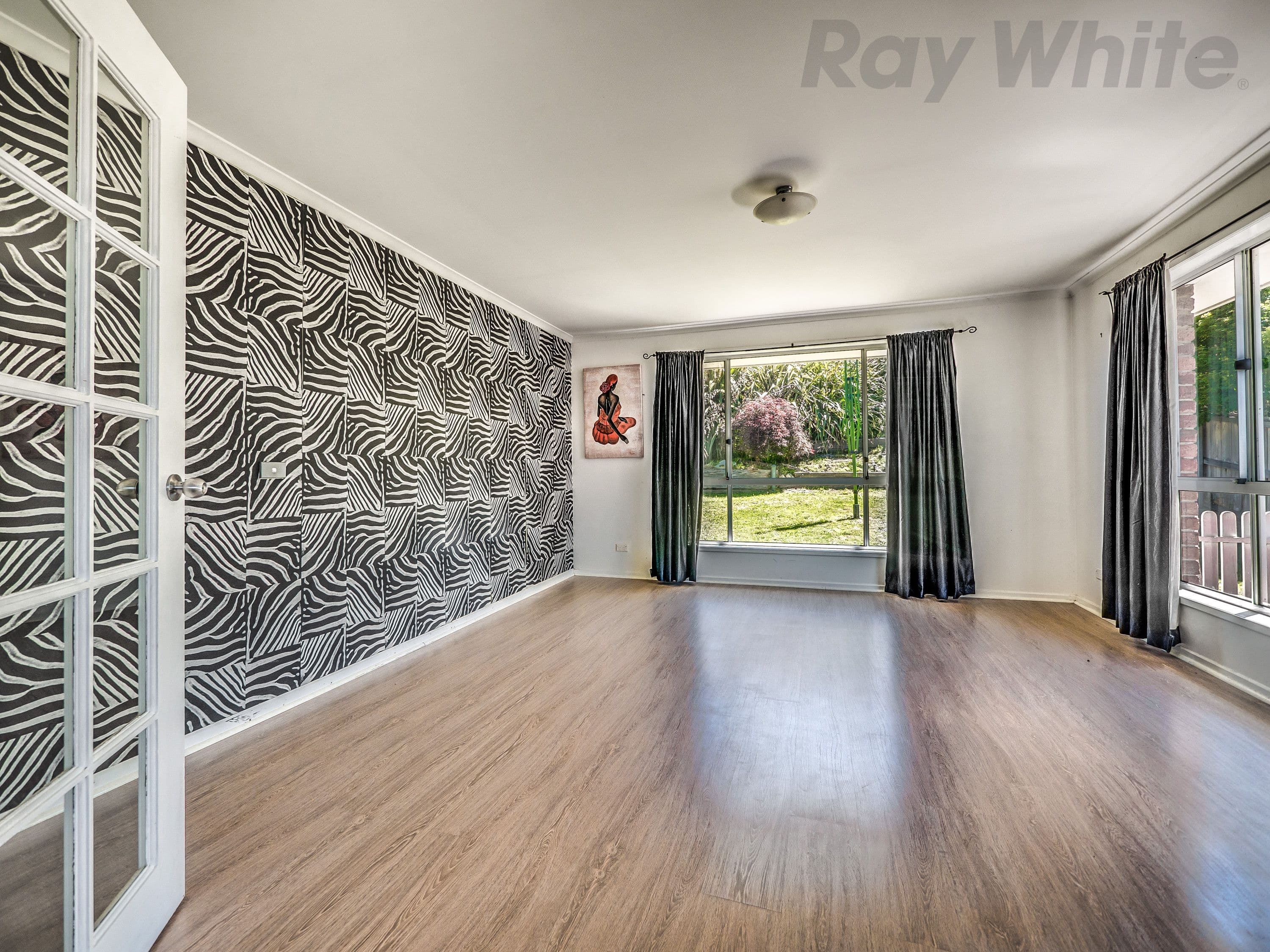 7 Lesdelle Street, Claremont TAS 7011, Claremont - Thumbnail 6