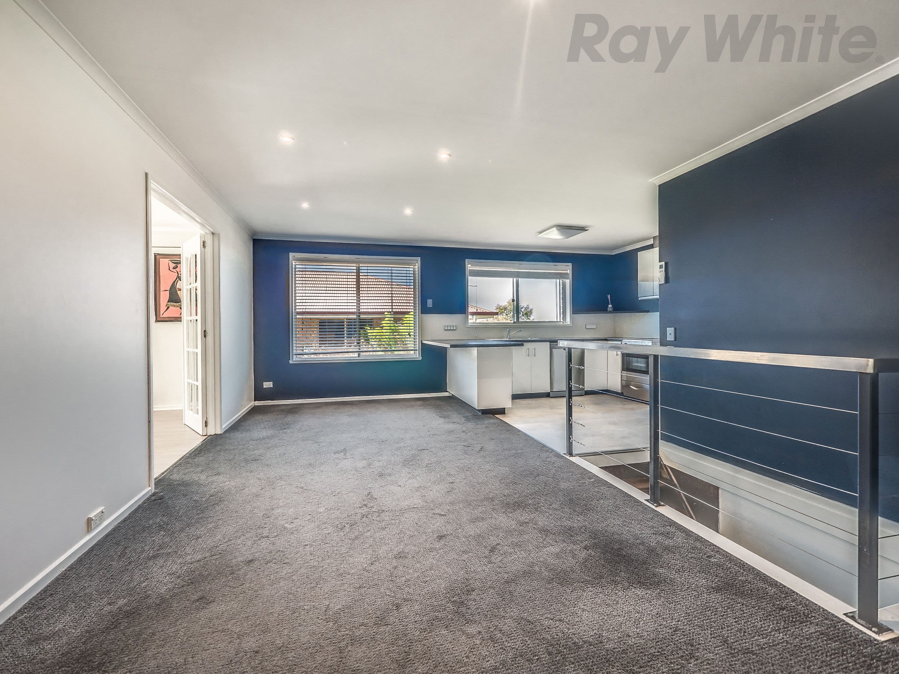 7 Lesdelle Street, Claremont TAS 7011, Claremont - Thumbnail 7