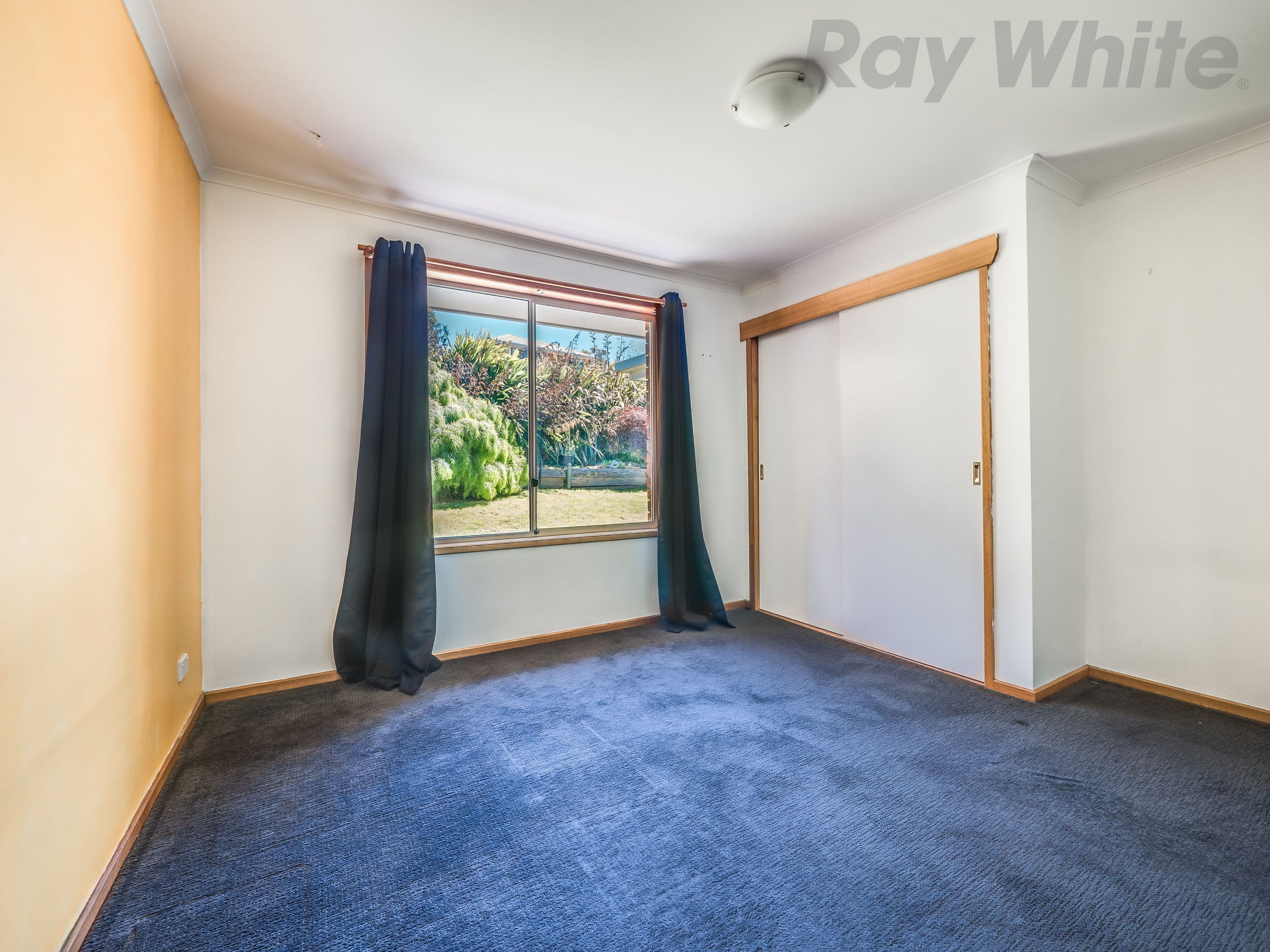 7 Lesdelle Street, Claremont TAS 7011, Claremont - Thumbnail 8