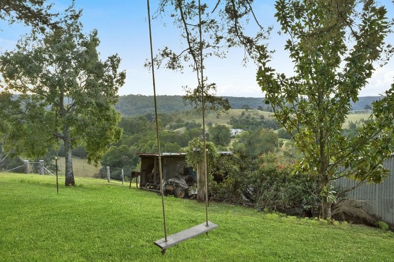 856 Bells Line Of Road, Kurrajong Hills - Image 1