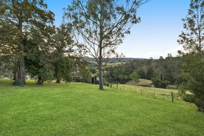 856 Bells Line Of Road, Kurrajong Hills - Thumbnail 5
