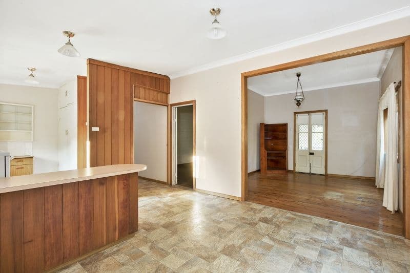 856 Bells Line Of Road, Kurrajong Hills - Thumbnail 6