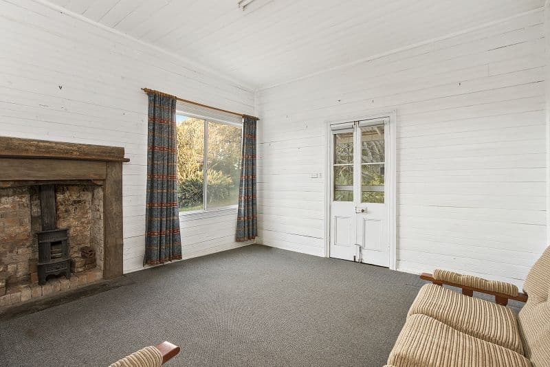 856 Bells Line Of Road, Kurrajong Hills - Thumbnail 7