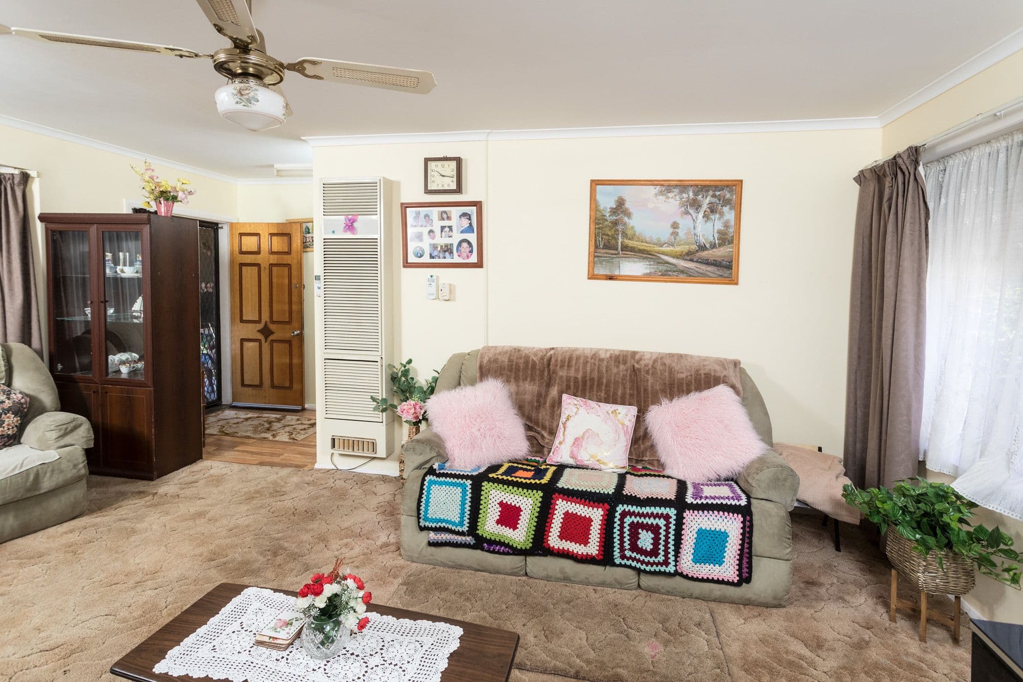 7 Nicholson Street, Rushworth VIC 3612, Rushworth - Thumbnail 3