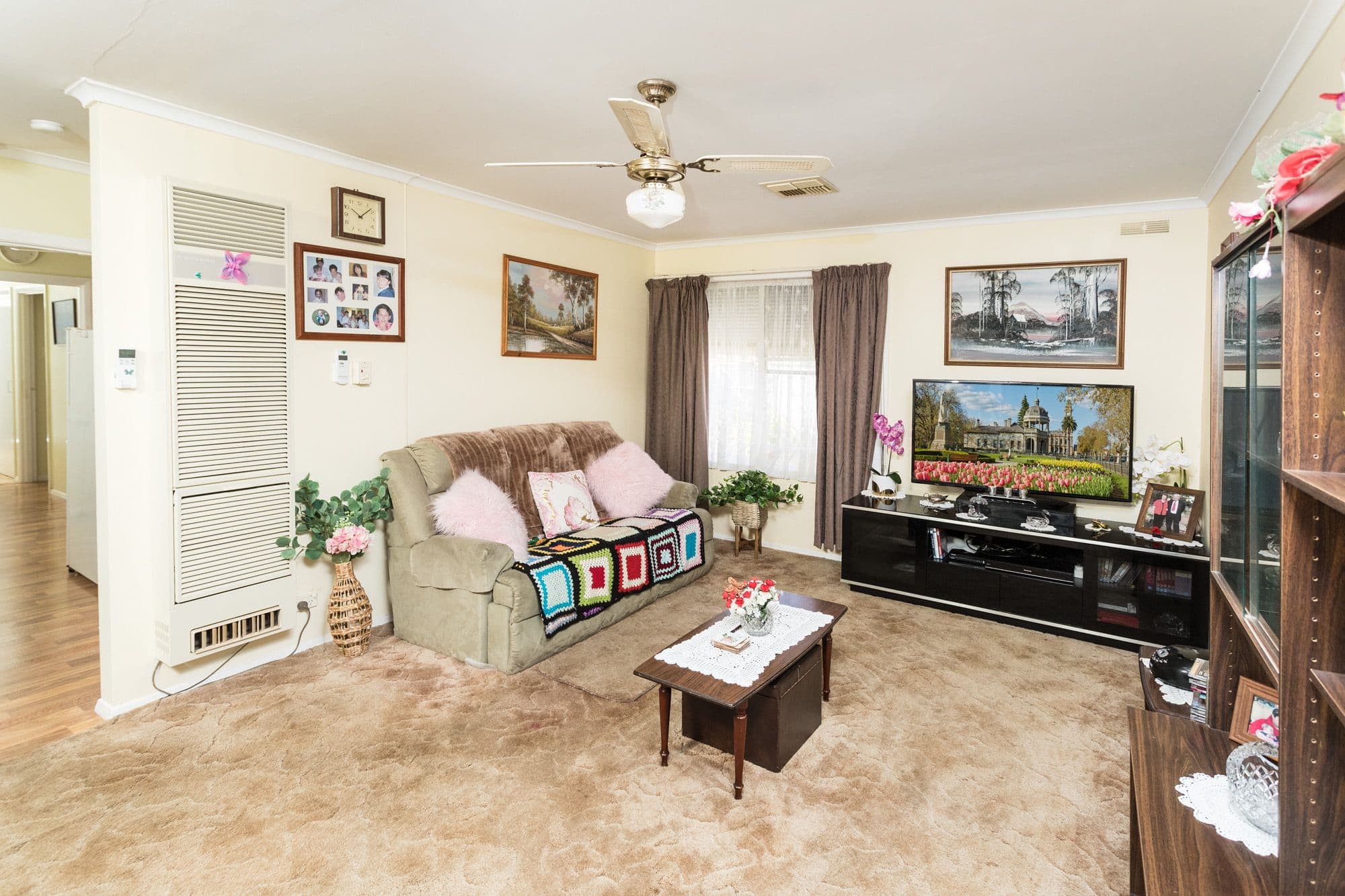 7 Nicholson Street, Rushworth VIC 3612, Rushworth - Thumbnail 4