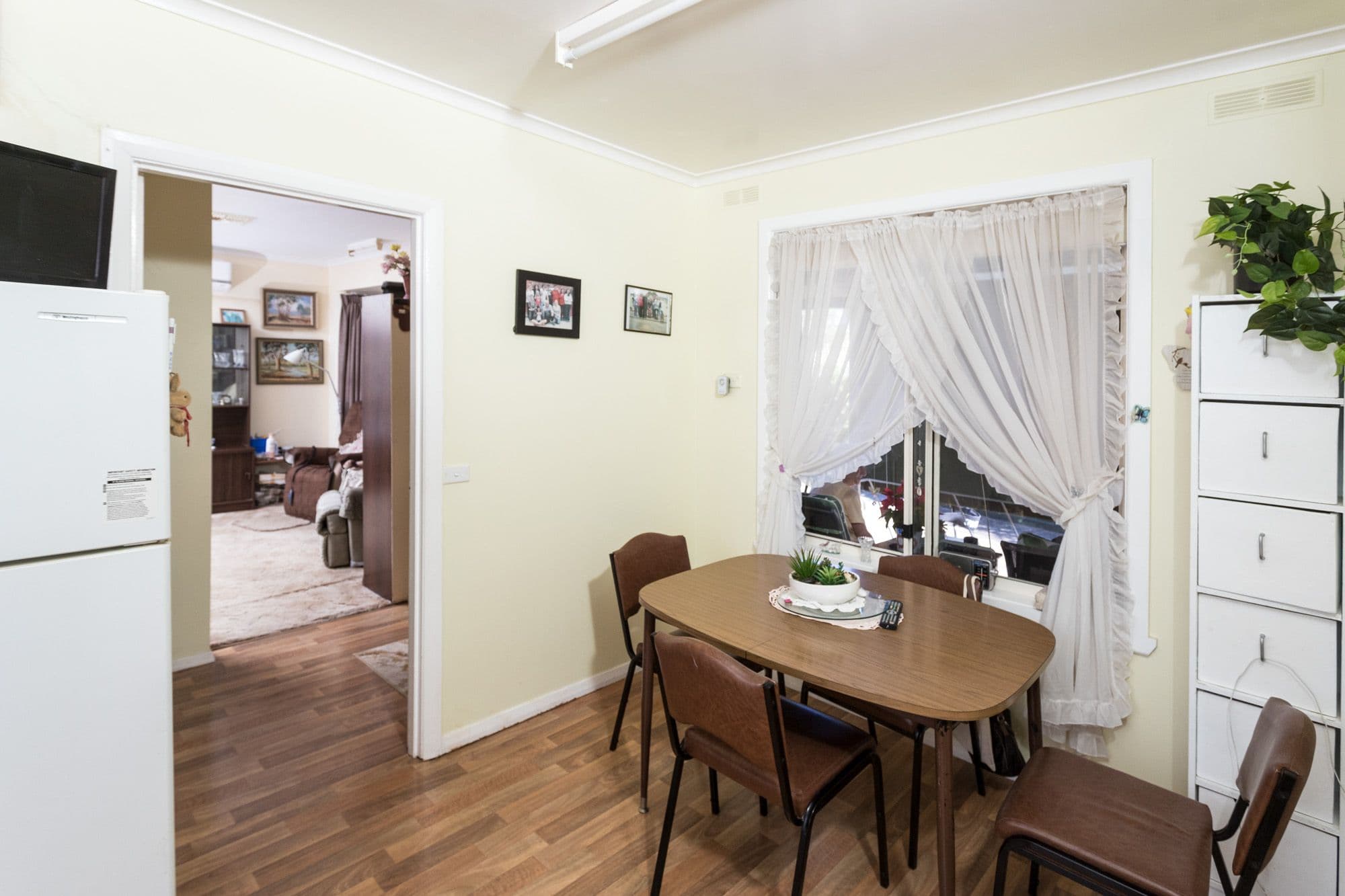 7 Nicholson Street, Rushworth VIC 3612, Rushworth - Thumbnail 6
