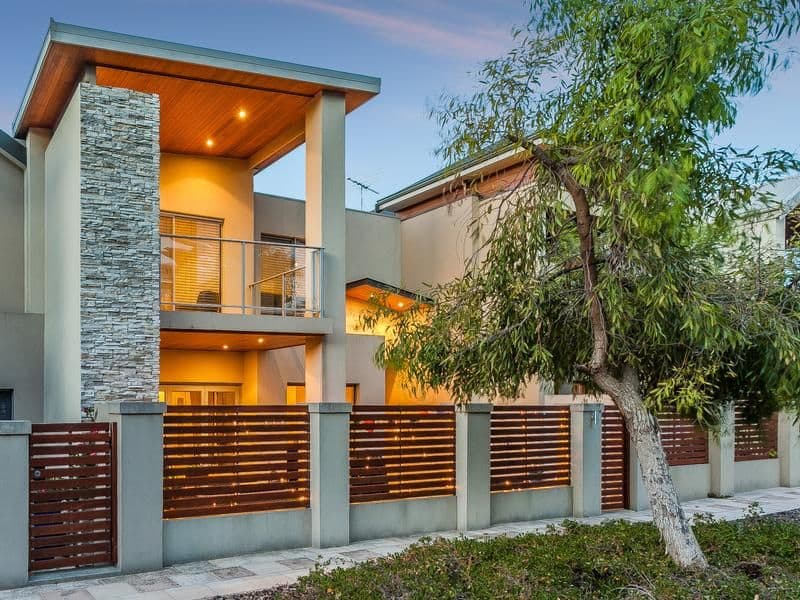 8B Keeling Way, South Fremantle WA 6162, South Fremantle - Image 1