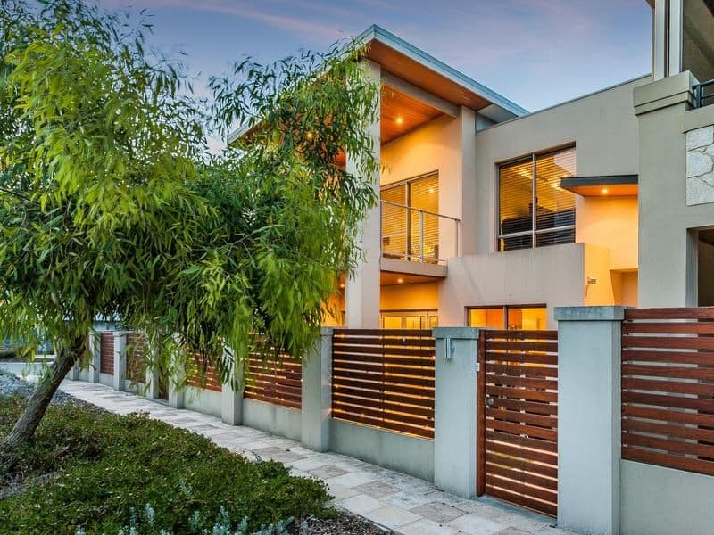 8B Keeling Way, South Fremantle WA 6162, South Fremantle - Thumbnail 2