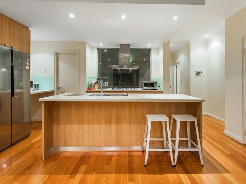 8B Keeling Way, South Fremantle WA 6162, South Fremantle - Thumbnail 3