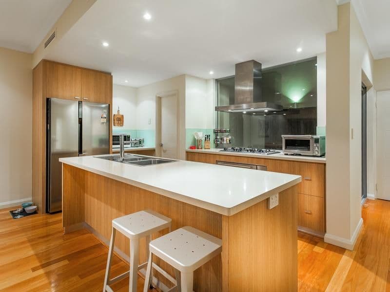 8B Keeling Way, South Fremantle WA 6162, South Fremantle - Thumbnail 4