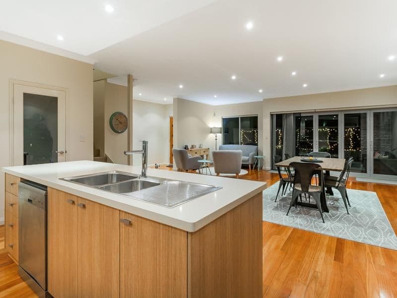 8B Keeling Way, South Fremantle WA 6162, South Fremantle - Thumbnail 5