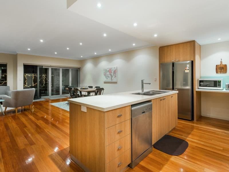8B Keeling Way, South Fremantle WA 6162, South Fremantle - Thumbnail 6