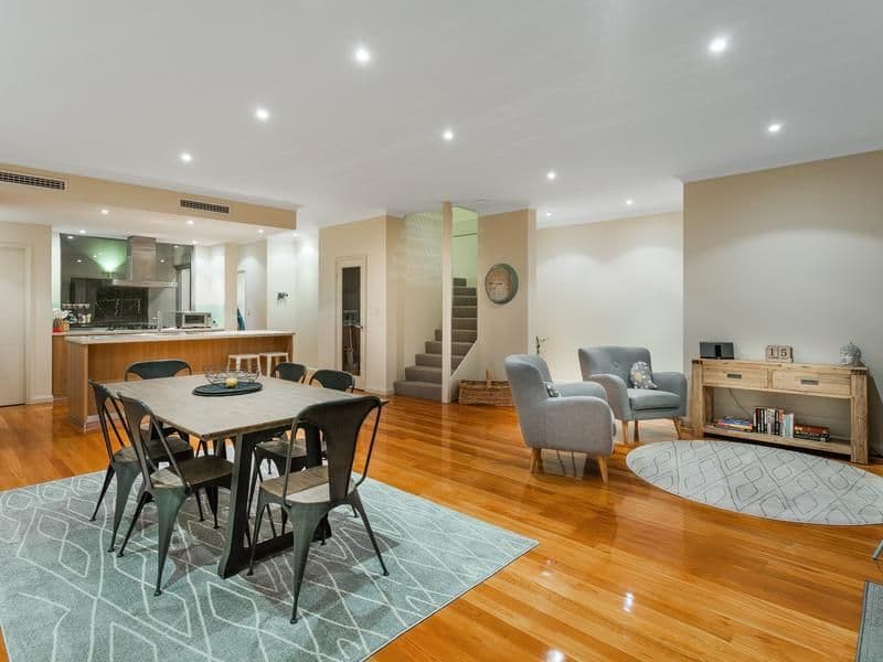 8B Keeling Way, South Fremantle WA 6162, South Fremantle - Thumbnail 7