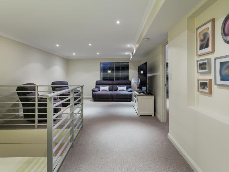 8B Keeling Way, South Fremantle WA 6162, South Fremantle - Thumbnail 8